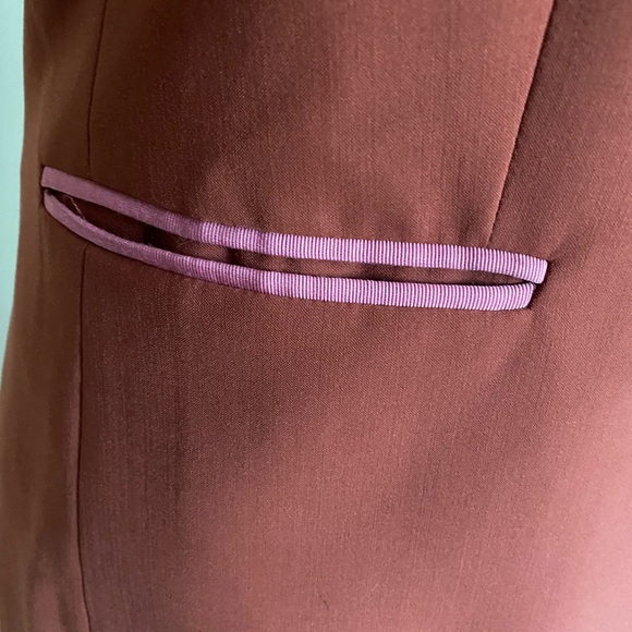 Blazer - Picture 5 of 13